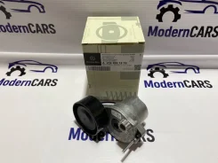 ���������� ����� Mercedes-Benz A2742001270 A2742001270 ����