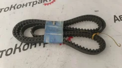 ������ ��� Mitsubishi 1991 A461RU075 4G64 A461RU075 ����