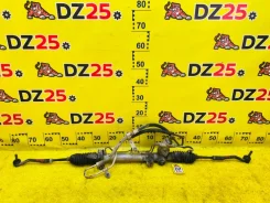 ������� ����� [392709] Toyota: Nadia | SXN10H | 1999 ��� | 3SFE | ���� 1C0 | ��������|DZ25 4425044120 ����