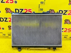 �������� �������� [392639] Toyota: Nadia | ACN10H, SXN10H | 1999 ��� | 1Azfse, 3SFE, 3SFSE | ���� 1C0 | ��������|DZ25 164007A610 ����