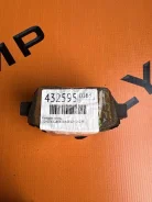 ��������� ������� Toyota Corolla 0446512580 NZE121 1NZ-FE, �������� 0446512580 ����