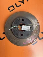 ��������� ���� Toyota Corolla 4351212610 NZE121 1NZ-FE, �������� 4351212610 ����
