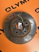 ��������� ���� Nissan Serena 2012 40206CY00A HFC26 MR20DD, �������� 40206CY00A ����