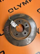 ��������� ���� Nissan Serena 2012 40206CY00A HFC26 MR20DD, �������� 40206CY00A ����
