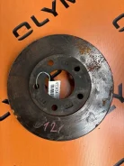 ��������� ���� Mazda Axela C24Y3325XB BL5FW ZYVE, �������� C24Y3325XB ����