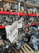 ������� ����������� Ssang Yong Kyron A03800 671960 A03800 ����
