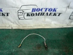 ������ ����������� Honda Fit 2005 OZA603N9 GD2 L13A OZA603N9 ����