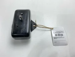 ������� ��������� Mitsubishi Pajero Sport 2013 MR992670 KH0 4D56, �������� ����� MR992670 ����