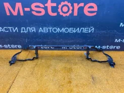 ����� ��������� Mercedes-Benz C-Class 2007 A2046200072 W204 271.950 A2046200072 ����
