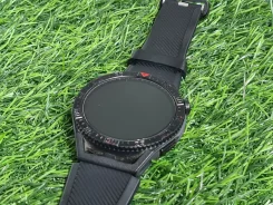 Huawei Watch GT 3 SE ����