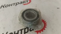 ��������� ������� Toyota Chaser DAC32720045 DAC32720045 ����