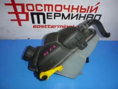 ����� �������������� Mercedes-BENZ A160, Vaneo, A190 14415160 A1685000249 ����