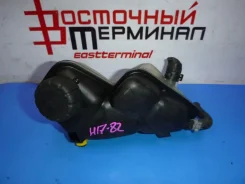 ����� �������������� Mercedes-BENZ A160, Vaneo, A190 14415161 A1685000249 ����