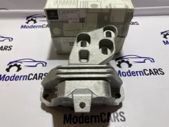 ������� ���� Mercedes-Benz A2462400617 A2462400617 ����