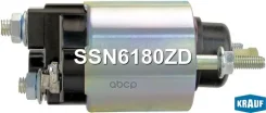 ����������� ���� �������� Krauf SSN6180ZD SSN6180ZD ����