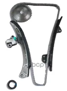 �������� ���� ��� � ��������� ��������� OSK T027K T027K ����