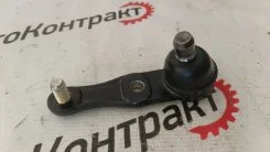 ������� ����� Mazda Familia 1994-1999 CBMZ27 BHA8S CBMZ27 ����