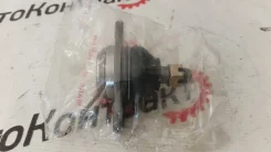 ������� ����� Toyota 4333029235 4333029235 ����