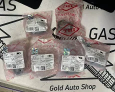 TEF1285 ����������� ����. ����. ������! Honda CR-V 95> TEF1285 ����
