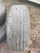 Toyo Proxes CF2. ������, 2015 ���, �/�, ����� 35 % ����