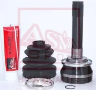 ���� MT-13* ASVA (������) MT13 ����