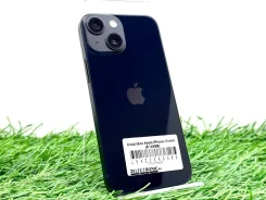 Apple iPhone 13 mini. �/�, 128 ��, ����������, ������������ ������� ����
