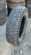 Maxxis NS3 ArcticTrekker. ������, ����������, �/�, ����� 50 % ����