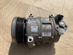 ���������� ������������ Fiat Doblo, Punto 3 55194880 ����