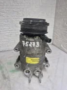���������� ������������ FORD Fiesta 2014 AV1119D629AC MK6 IQJA AV1119D629AC ����