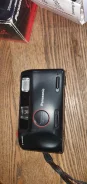 Panasonic Lumix ����