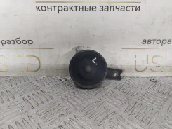 ������� Kia Mohave 2008 966112J100 HM 3.0 D6EA, �������� ����� 966112J100 ����