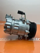 ���������� ������������ Volkswagen Polo CLS 6RD820803 NH3 CFNA 6RD820803 ����
