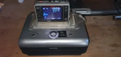 Kodak. 5 - 5.9 �� ����