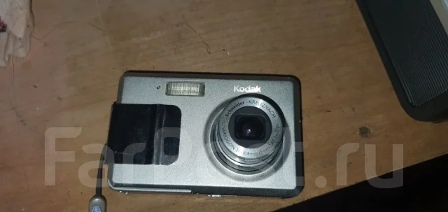 Kodak. 5 - 5.9 �� ����
