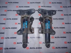 ����������� (����) Mitsubishi Delica, �����/������ �������� MR519073 ����