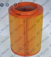 ������ ��������� HD45/HD78 ���. MAF023 MAF023 ����