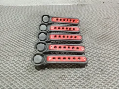 ����� ������ (��������) Jeep Wrangler 4589164AF JK 4589164AF ����