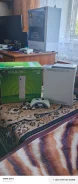 Microsoft Xbox 360 ����