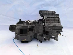 ����� � ����� great wall florid DMA70N120F DMA70N120F ����