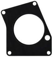 ��������� ����������� ����� ������������ � ���������� MB Elring 734030 ����