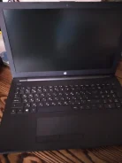 ACD ����
