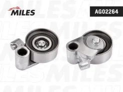 ����� ����� ��� Toyota LAND Cruiser 90 3.0D 96- AG02264 AG02264 ����