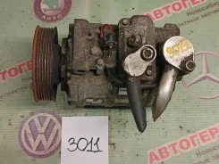 ���������� ������������ A6 C5 1.9TDI (AVF) 4B0260805H 4B0260805H ����