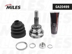 ���� �������� Toyota RAV4 2.0 01- (GSP 859081) GA20499 GA20499 ����