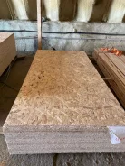 ���. ����� 2 200���, ������ 1 220���, ������� 9��� ����