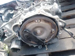 ���� Mitsubishi Lancer Cedia MN139160 CS2A 4G15 MN139160 ����