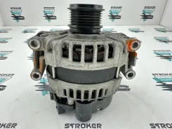 ��������� AUDI A4 2014 06H903018H B8 CDN 06H903018H ����