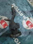 ����� ������� Toyota Corolla 1997 1611019105 EE103 5E-FE 1611019105 ����