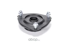 ����� ��������� ������������ Metaco 4600-110 4600110 ����