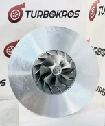 �������� ���������������� CZ �36 �368701 ����